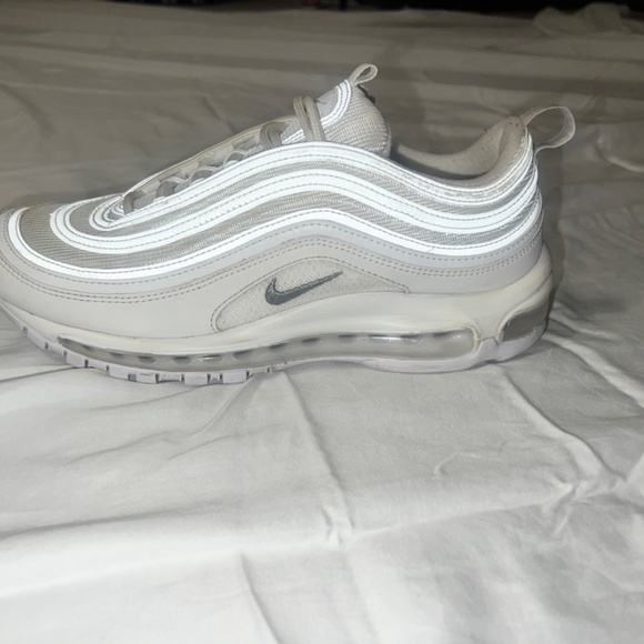 Men’s- Nike Air Max 97 - Picture 3 of 9